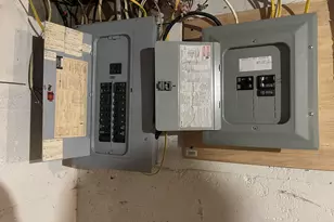 13 Vernon St, Limestone, ME 04750 - Photo 29