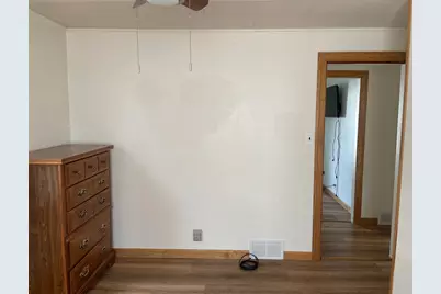 13 Vernon Street, Limestone, ME 04750 - Photo 19