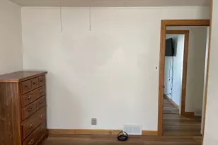 13 Vernon St, Limestone, ME 04750 - Photo 19