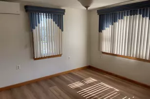 13 Vernon St, Limestone, ME 04750 - Photo 9