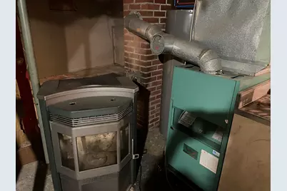 13 Vernon Street, Limestone, ME 04750 - Photo 31