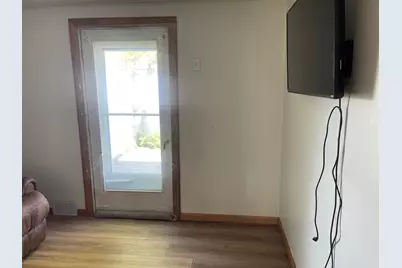 13 Vernon Street, Limestone, ME 04750 - Photo 17