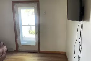 13 Vernon St, Limestone, ME 04750 - Photo 17