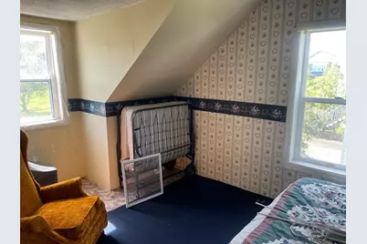 13 Vernon Street, Limestone, ME 04750 - Photo 25