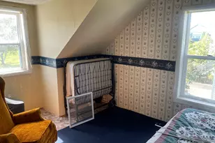 13 Vernon St, Limestone, ME 04750 - Photo 25