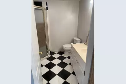 13 Vernon Street, Limestone, ME 04750 - Photo 15