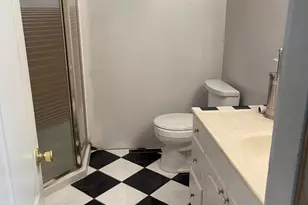 13 Vernon St, Limestone, ME 04750 - Photo 15