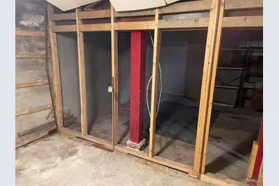 13 Vernon Street, Limestone, ME 04750 - Photo 27