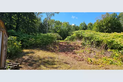 108 South Road, Harmony, ME 04942 - Photo 7