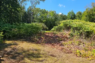 108 S Rd, Harmony, ME 04942 - Photo 7