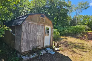 108 S Rd, Harmony, ME 04942 - Photo 1