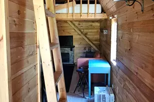 108 S Rd, Harmony, ME 04942 - Photo 11