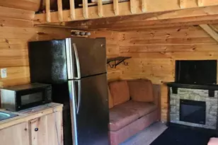 108 S Rd, Harmony, ME 04942 - Photo 15