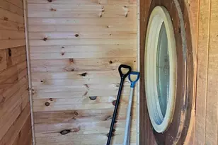 108 S Rd, Harmony, ME 04942 - Photo 9