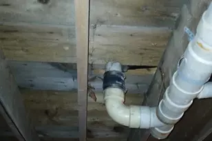 23 Addison Rd, Columbia Falls, ME 04623 - Photo 67