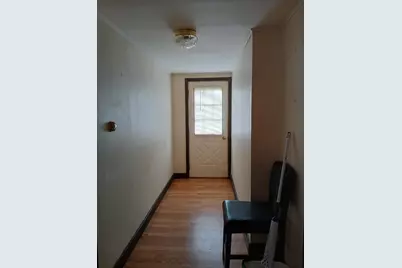 23 Addison Road, Columbia Falls, ME 04623 - Photo 39