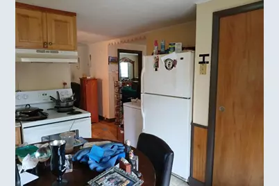 23 Addison Road, Columbia Falls, ME 04623 - Photo 31