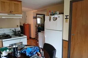 23 Addison Rd, Columbia Falls, ME 04623 - Photo 31