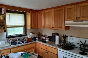 23 Addison Rd, Columbia Falls, ME 04623 - Photo 29