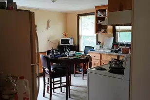 23 Addison Rd, Columbia Falls, ME 04623 - Photo 41