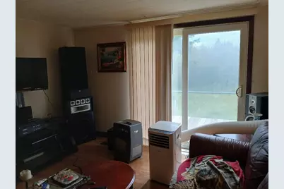 23 Addison Road, Columbia Falls, ME 04623 - Photo 45