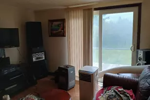 23 Addison Rd, Columbia Falls, ME 04623 - Photo 45