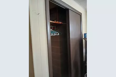 23 Addison Road, Columbia Falls, ME 04623 - Photo 53