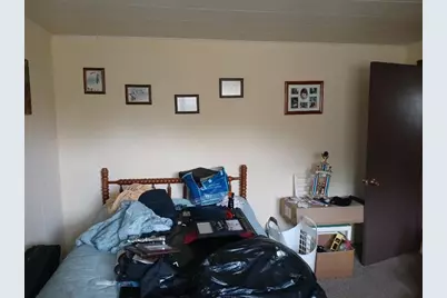 23 Addison Road, Columbia Falls, ME 04623 - Photo 71