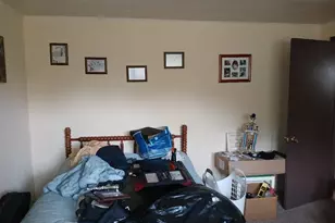 23 Addison Rd, Columbia Falls, ME 04623 - Photo 71