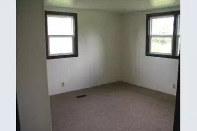 23 Addison Road, Columbia Falls, ME 04623 - Photo 5