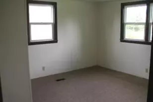 23 Addison Rd, Columbia Falls, ME 04623 - Photo 5