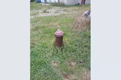 23 Addison Road, Columbia Falls, ME 04623 - Photo 9