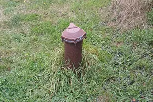 23 Addison Rd, Columbia Falls, ME 04623 - Photo 9