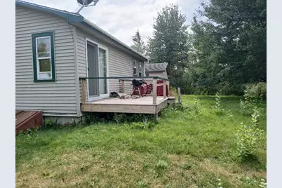 23 Addison Road, Columbia Falls, ME 04623 - Photo 23