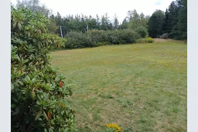 23 Addison Road, Columbia Falls, ME 04623 - Photo 79