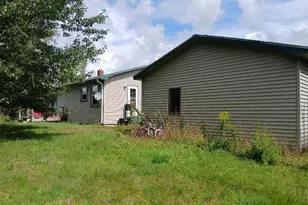 23 Addison Rd, Columbia Falls, ME 04623 - Photo 17