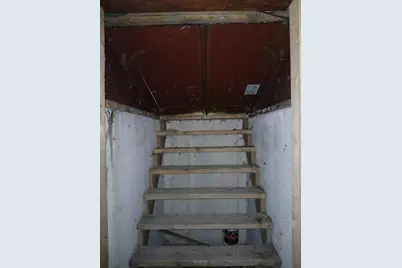 23 Addison Road, Columbia Falls, ME 04623 - Photo 63