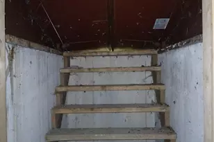 23 Addison Rd, Columbia Falls, ME 04623 - Photo 63