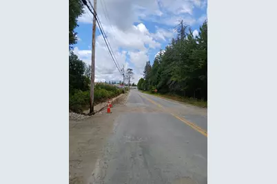 23 Addison Road, Columbia Falls, ME 04623 - Photo 15