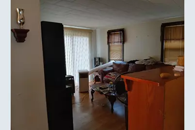 23 Addison Road, Columbia Falls, ME 04623 - Photo 37