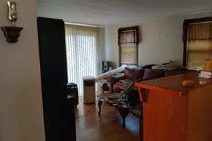 23 Addison Rd, Columbia Falls, ME 04623 - Photo 37