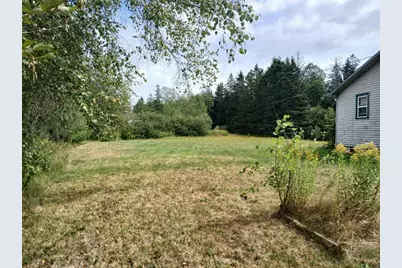 23 Addison Road, Columbia Falls, ME 04623 - Photo 21