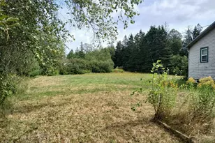 23 Addison Rd, Columbia Falls, ME 04623 - Photo 21