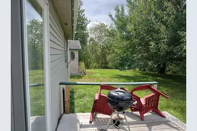 23 Addison Road, Columbia Falls, ME 04623 - Photo 27