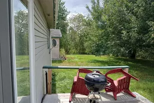 23 Addison Rd, Columbia Falls, ME 04623 - Photo 27