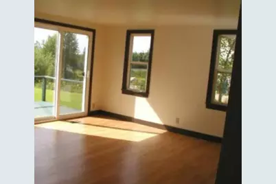 23 Addison Road, Columbia Falls, ME 04623 - Photo 3