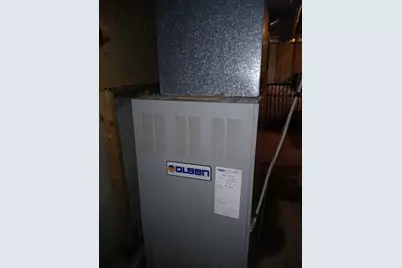 23 Addison Road, Columbia Falls, ME 04623 - Photo 61