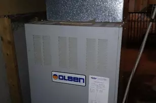 23 Addison Rd, Columbia Falls, ME 04623 - Photo 61