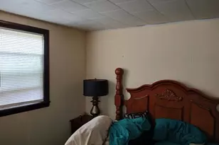 23 Addison Rd, Columbia Falls, ME 04623 - Photo 55