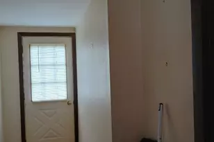 23 Addison Rd, Columbia Falls, ME 04623 - Photo 59